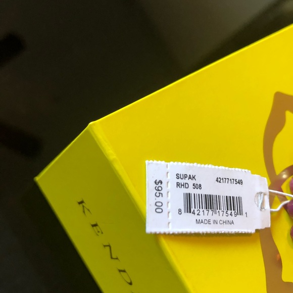 Kendra Scott NWT bracelet set from Nordstrom - Picture 5 of 6